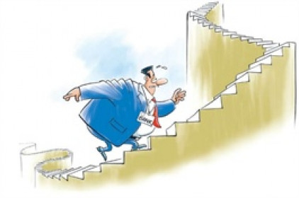 Ngân hàng "chạy nước rút" tăng vốn cuối năm