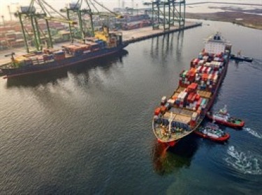 Ứng xử với “Friend-shoring”