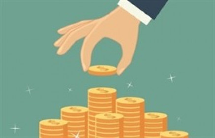 Giao dịch quỹ đầu tư: Lực mua bền bỉ