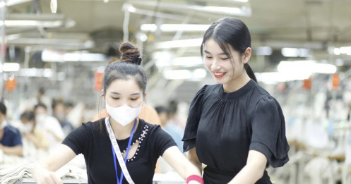 Mức thưởng Tết 2026 cao nhất ở TPHCM và các tỉnh thành phía Nam