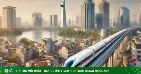 Vingroup rút khỏi "đường đua" 67 tỷ USD: Một chiến lược thực tế