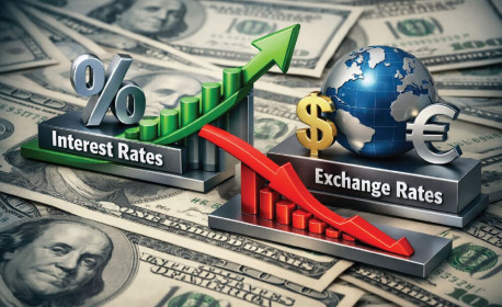 Mục tiêu ổn định vĩ mô năm 2026 và chính sách tiền tệ