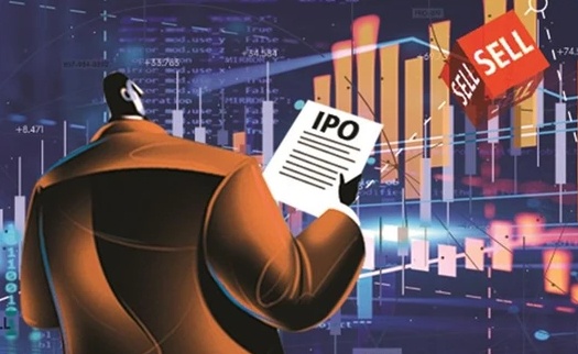 Sóng IPO nở rộ nhưng cần cẩn trọng rủi ro hậu thương vụ