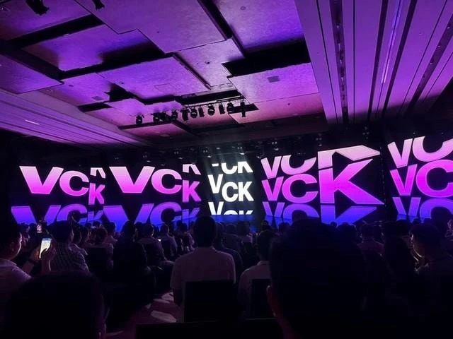 Sóng IPO nở rộ nhưng cần cẩn trọng rủi ro hậu thương vụ