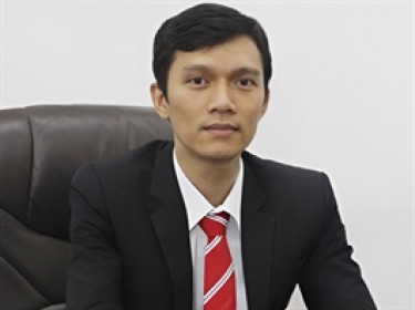 Cựu Tổng Giám đốc MGR bán gần hết cổ phần sau khi rời ghế điều hành