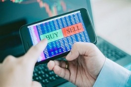 Dragon Capital nâng sở hữu lên hơn 9%, TAL thành lập công ty con ở TPHCM