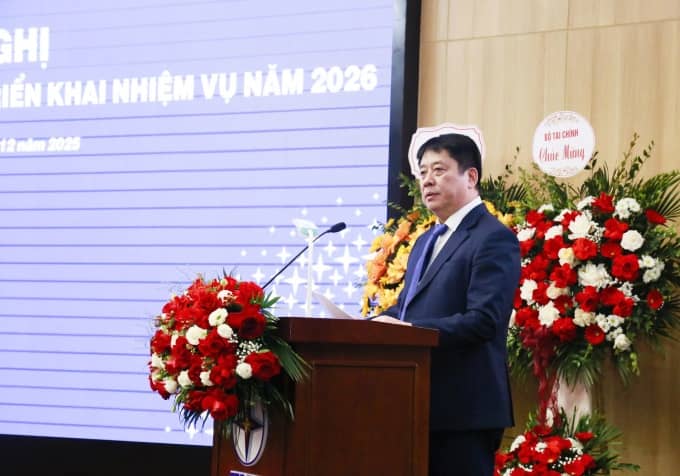 EVN giảm bớt lỗ lũy kế giai đoạn 2022-2023