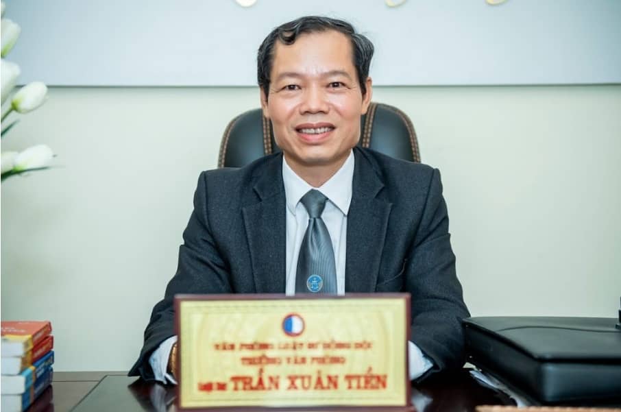 Zalo tạo sức ép để người dùng chấp thuận điều khoản là trái luật