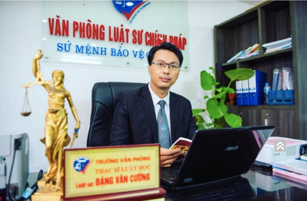 Zalo tạo sức ép để người dùng chấp thuận điều khoản là trái luật