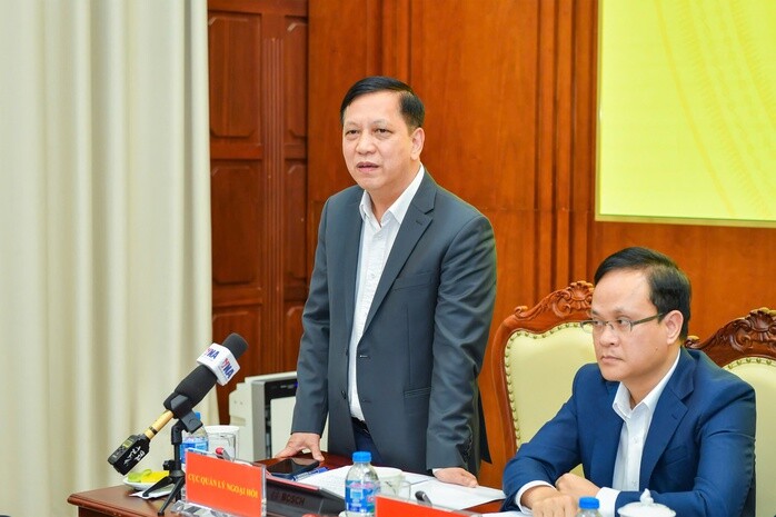 Bao nhiêu ngân hàng, doanh nghiệp nộp hồ sơ xin cấp phép sản xuất vàng miếng?