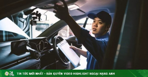 Xe điện Trung Quốc buộc các hãng toàn cầu thay đổi văn hóa phát triển sản phẩm