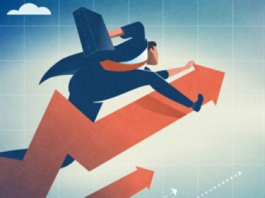 Góc nhìn phiên cuối năm 2025: Kiểm định lại mốc 1,800?