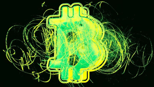 Chu kỳ 4 năm của Bitcoin đã bị đứt gãy?