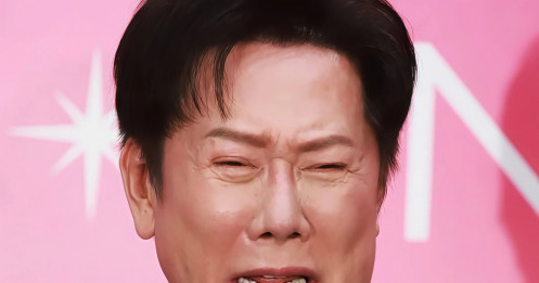 Cổ phiếu của ông Nawat lao dốc