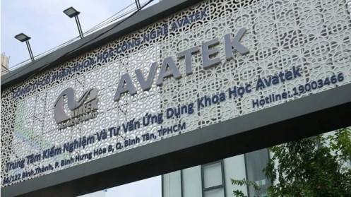 Xét xử cựu cán bộ Văn phòng Chính phủ lo lót giúp doanh nghiệp ‘né’ thanh tra, kiểm tra