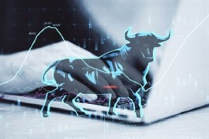 Nâng hạng 2025 là một trong những sóng khó “kiếm tiền” nhất lịch sử thị trường chứng khoán?