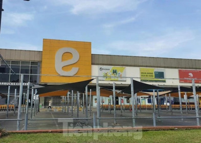 Doanh nghiệp ồ ạt phát hành trái phiếu