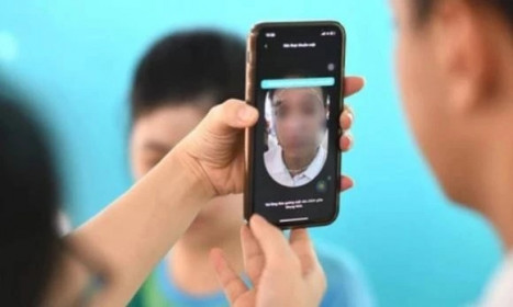 Hơn 2,4 triệu lượt khách nhận được cảnh báo lừa đảo ngân hàng