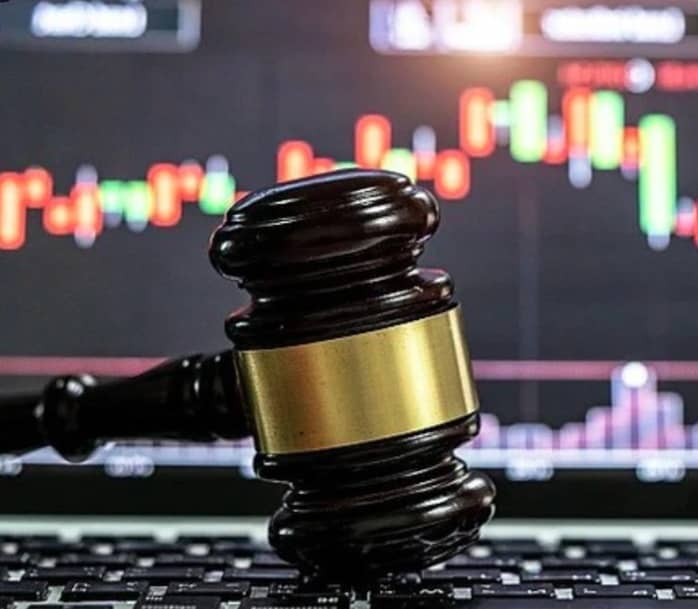 Loạt doanh nghiệp bị phạt gần 1 tỉ đồng vì giao dịch "chui", giấu thông tin trái phiếu