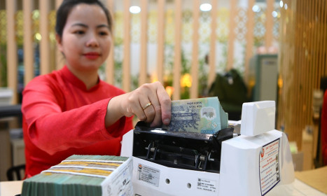 Chính sách nổi bật có hiệu lực từ tháng 1/2026