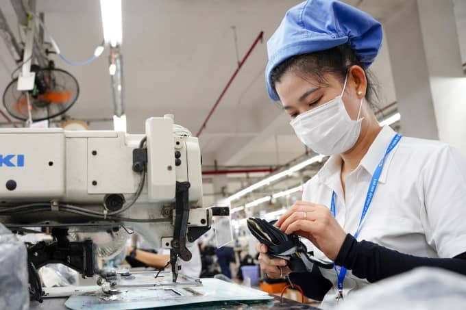Chính sách nổi bật có hiệu lực từ tháng 1/2026