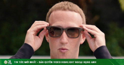 Lý do các tỷ phú Mỹ thích lương 1 USD