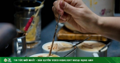 Có 1 tỷ đồng, mở quán cà phê bao lâu thì hòa vốn?