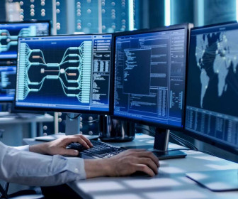 Mua, bán dữ liệu cá nhân bị phạt gấp 10 lần doanh thu từ đầu năm 2026