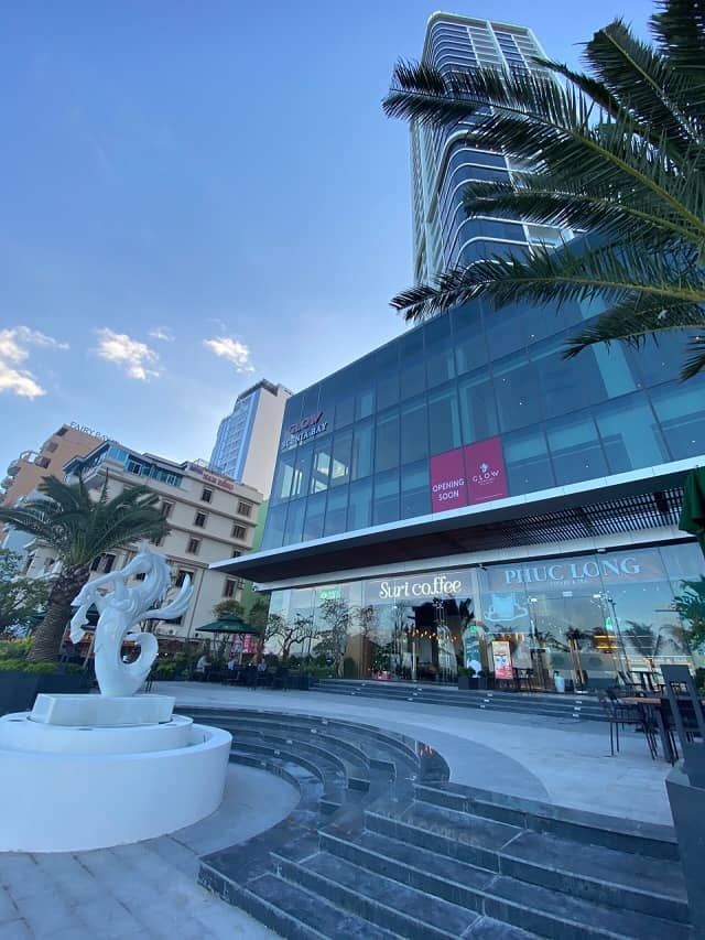 Thanh tra kiến nghị thu hồi 72 tỷ đồng ở dự án Scenia Bay, nơi 704 căn hộ chưa có sổ hồng