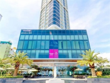 Thanh tra kiến nghị thu hồi 72 tỷ đồng ở dự án Scenia Bay, nơi 704 căn hộ chưa có sổ hồng