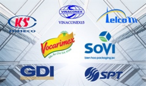 Vocarimex, Sovi và làn sóng hủy đại chúng trước thềm 2026