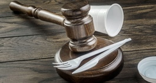 UBCKNN tăng tốc xử phạt cuối năm, lộ diện doanh nghiệp nhựa sai lệch BCTC