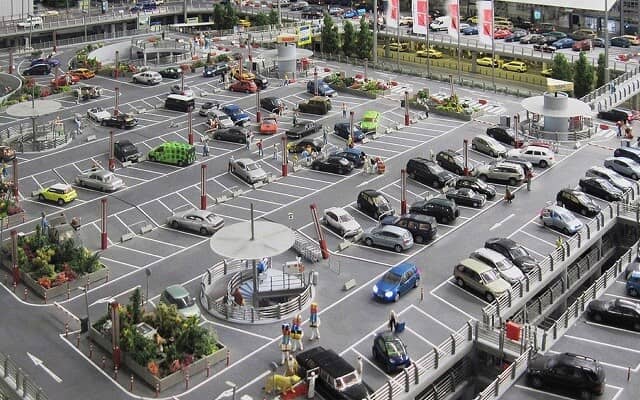 Đến lượt đại gia Nhật nhường dự án cho THACO