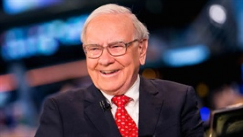 Warren Buffett nghỉ hưu, ai sẽ quản lý danh mục đầu tư, phong cách quản lý có còn như xưa?