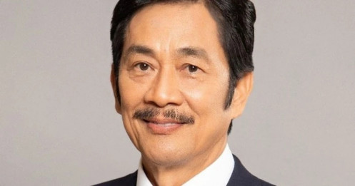 Bất ngờ nhóm cổ đông liên quan ông Bùi Thành Nhơn tại Novaland