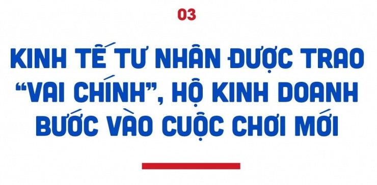10 sự kiện kinh tế nổi bật năm 2025