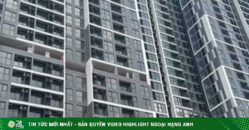 2025, một năm đáng nhớ của thị trường bất động sản Việt Nam