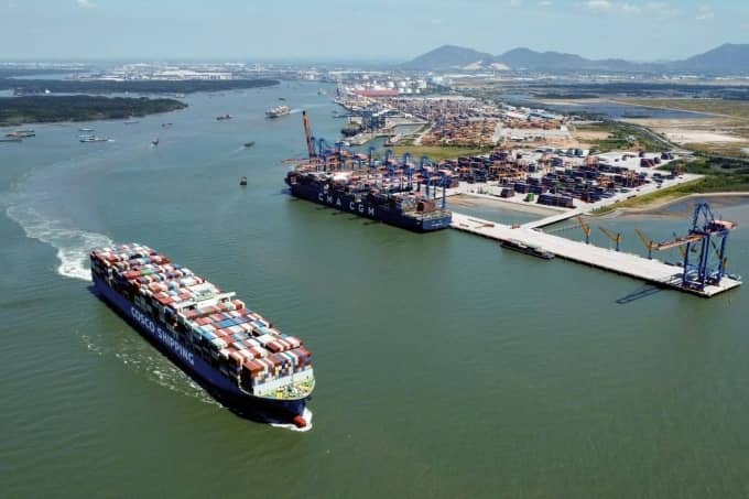'Nền kinh tế có nền tảng vững chắc để tăng trưởng cao giai đoạn tới'