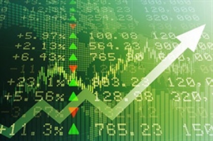 KBSV Research: VN-Index hướng đến 2,040 điểm trong năm 2026