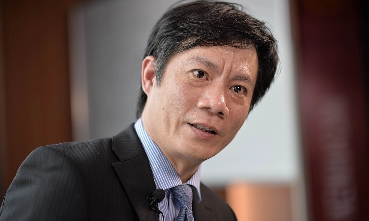 'Nền kinh tế có nền tảng vững chắc để tăng trưởng cao giai đoạn tới'