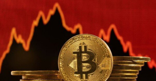 Thị trường tiền số hôm nay, 3-1: Tin nóng Venezuela làm Bitcoin chao đảo