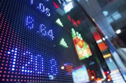 Vietstock Weekly 05-09/01/2026: Năm mới thử thách cũ?