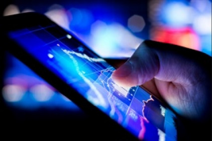 Phân tích kỹ thuật chứng khoán Việt Nam: Tuần 05-09/01/2026