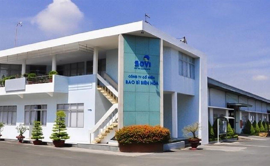 Loạt doanh nghiệp tên tuổi rời sàn chứng khoán