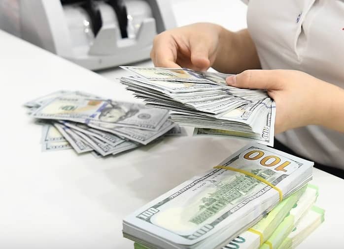 Dự báo mới nhất về giá USD tại Việt Nam năm 2026