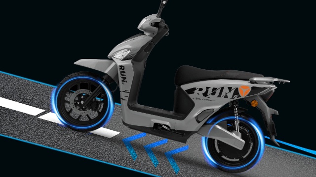 Giá xe máy điện giảm sốc, rẻ nhất chỉ từ 14 triệu đồng, xe máy Honda, Yamaha thấp chưa từng có, cơ hội cực hiếm cho khách mua