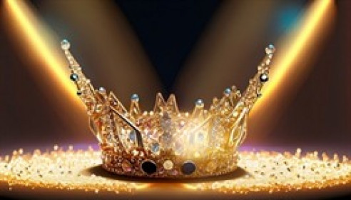 Nhìn lại năm hoàng kim của cổ phiếu “vua”