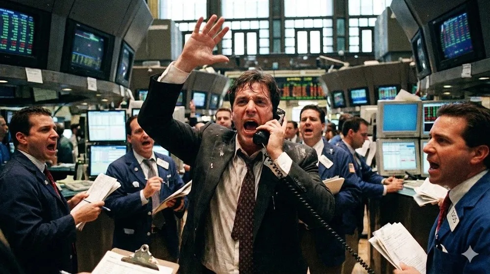 4 yếu tố quyết định thành bại của chứng khoán Mỹ trong năm 2026