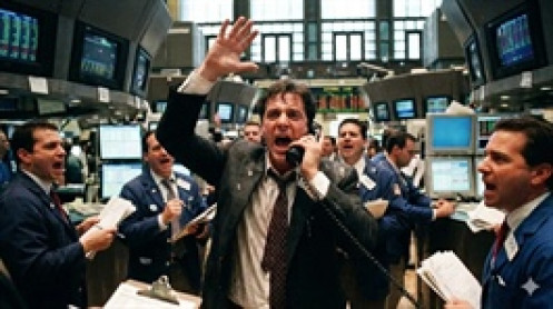 4 yếu tố quyết định thành bại của chứng khoán Mỹ trong năm 2026