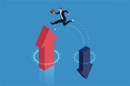 Cần theo dõi gì ở DPG, GMD và HND?